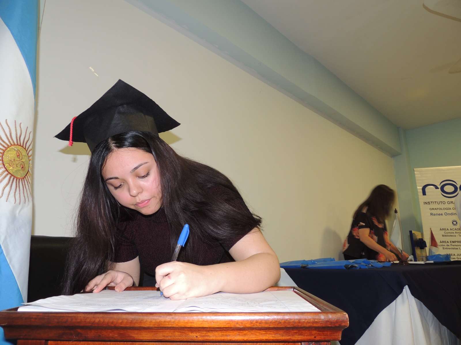 Imagen 1